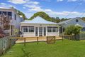 Property photo of 21 Pretty Beach Road Pretty Beach NSW 2257