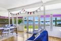Property photo of 21 Pretty Beach Road Pretty Beach NSW 2257