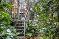 Property photo of 236 Glebe Point Road Glebe NSW 2037