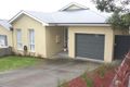 Property photo of 25 Stephen Street Gisborne VIC 3437