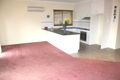 Property photo of 25 Stephen Street Gisborne VIC 3437