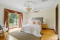 Property photo of 11 Elba Avenue Lockleys SA 5032