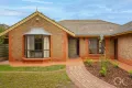 Property photo of 11 Elba Avenue Lockleys SA 5032