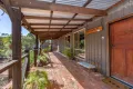 Property photo of 59 Sinclair Place Julimar WA 6567