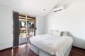Property photo of 30 Baynton Drive Baynton WA 6714