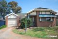 Property photo of 24 Lotter Street Kariong NSW 2250