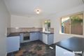 Property photo of 24 Lotter Street Kariong NSW 2250
