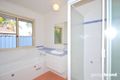 Property photo of 24 Lotter Street Kariong NSW 2250