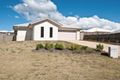 Property photo of 13 Spotted Gum Crescent Flinders View QLD 4305