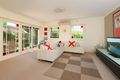 Property photo of 2A Kendall Road Castle Cove NSW 2069