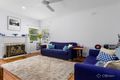 Property photo of 1/5 Myrtle Grove Blackburn VIC 3130