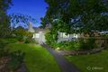 Property photo of 1/5 Myrtle Grove Blackburn VIC 3130