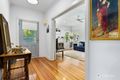 Property photo of 1/5 Myrtle Grove Blackburn VIC 3130