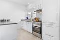 Property photo of 1/5 Myrtle Grove Blackburn VIC 3130