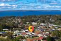 Property photo of 25 Hunter Street Callala Bay NSW 2540