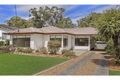 Property photo of 40 George Hely Crescent Killarney Vale NSW 2261