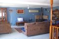 Property photo of 79 Tallyan Point Road Basin View NSW 2540