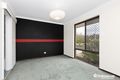 Property photo of 15 Lauri Court Parkwood WA 6147