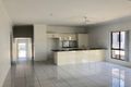 Property photo of 8 Laguna Crescent Springfield Lakes QLD 4300