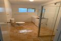 Property photo of 2/17 Madang Crescent Runaway Bay QLD 4216