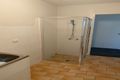 Property photo of 2/17 Madang Crescent Runaway Bay QLD 4216