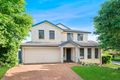 Property photo of 1/132 Aliberti Drive Blacktown NSW 2148