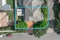 Property photo of 1/132 Aliberti Drive Blacktown NSW 2148