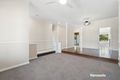 Property photo of 11 Arkaba Mews Ocean Reef WA 6027