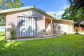 Property photo of 8 Duncan Court Kelso QLD 4815