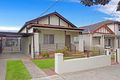 Property photo of 50 Claremont Street Campsie NSW 2194