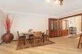 Property photo of 50 Claremont Street Campsie NSW 2194