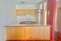 Property photo of 7/16 Nicholson Street Fitzroy North VIC 3068