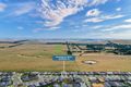 Property photo of 269 Mandalay Circuit Beveridge VIC 3753