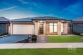 Property photo of 269 Mandalay Circuit Beveridge VIC 3753