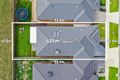 Property photo of 269 Mandalay Circuit Beveridge VIC 3753