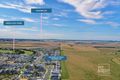 Property photo of 269 Mandalay Circuit Beveridge VIC 3753