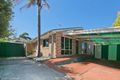 Property photo of 3 Gamban Square Ngunnawal ACT 2913