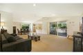 Property photo of 18 Palmwoods School Road Palmwoods QLD 4555