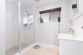 Property photo of 30 Baynton Drive Baynton WA 6714