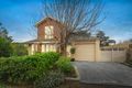 Property photo of 23 Prospect Road Rosanna VIC 3084