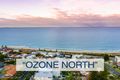 Property photo of 46 Ozone Parade Cottesloe WA 6011