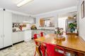 Property photo of 2 Maidstone Street Helensburgh NSW 2508
