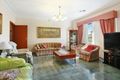 Property photo of 2 Tuam Street Concord NSW 2137