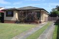 Property photo of 20 Kookaburra Parade Woodberry NSW 2322
