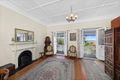 Property photo of 4 George Street Randwick NSW 2031