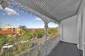 Property photo of 4 George Street Randwick NSW 2031