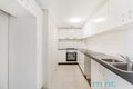 Property photo of 420/62-74 Beamish Street Campsie NSW 2194