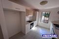 Property photo of 7 Casuarina Street Kingaroy QLD 4610