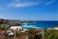 Property photo of 160A Macpherson Street Bronte NSW 2024