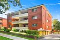Property photo of 1/32 St Georges Parade Hurstville NSW 2220